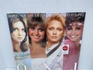 New Sealed Olivia Newton John's Greatest Hits 1971-1982 (Pink & Blue Vinyl 2LP)