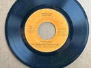 Carrie Williams Ensemble - Watts Local/Let Us Try * Carrilee Gospel Funk 45 Hear