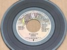 Genesis - Willow Farm/Watcher Of The Skies * Charisma CAR 103 Rock Prog 45 Hear