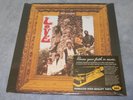 LOVE Da Capo Sundazed LP NEW/SELED Arthur Lee