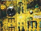 SCREAMING TREES - Sweet Oblivion (reissue) - Vinyl (LP + MP3 download code)