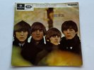 THE BEATLES FOR SALE  ORIGINAL  1965 U.K. EP