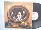 Peter Paul & Mary A Holiday Celebration Vinyl LP 1988