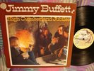 IN MEMORY OF JIMMY BUFFETT-HIGH CUMBERLAND JUBILEE