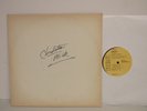 Chocolate Milk My Mind Is Hazy One Sided Orig. Press. Promo Disco 12