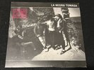 Caifanes - La Negra Tomasa / 10
