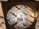 MUSE - ABSOLUTION (XX ANNIV.) 3X SILVER / CLEAR VINYL LP + 2CD BOX SET (NEW)