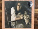 Souvenirs by Dan Fogelberg (Record, 2016) Sealed 180G RTI Vinyl