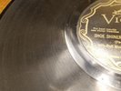 78RPM Victor Jelly-Roll Morton‎– Shreveport / Shoe Shiner's Drag, solid play VV-