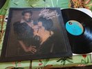 Johnny Bristol – Feeling The Magic 2315324 1975 Soul SIGNED VG+/EX Box19