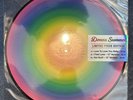 Donna Summer - Love To Love You Baby/I Feel Love (Pride Edition) - Vinyl (12