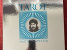 Krautrock Deluxe Ltd. Box Set: Walter Wegmüller, Tarot