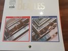 The Beatles - Red And Blue Albums - Box Set | [Black Vinyl LP] |