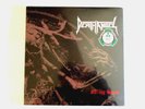 DEATH ANGEL KILLING SEASON LP 2019 BLACK VINYL GATE FOLD COVER