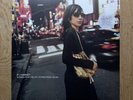 PJ Harvey 