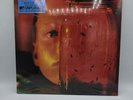Alice In Chains Jar of Flies/Sap/MTV Unplugged EU 2023 Import Color Unknown