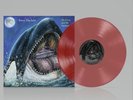STEVE HACKETT THE CIRCUS &THE NIGHTWHALE -EXCLUSIVE RED VINYL PREORDER