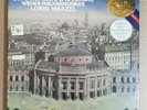 LORIN MAAZEL Mahler: Symphony No. 9 & 10 {Adagio} + PAUL PARAY / BERLIOZ Symphon