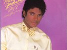 Michael Jackson P.Y.T (7