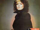 T.Rex - The Unobtainable T. Rex (Vinyl Lp 2016, Compilation, Reissue)