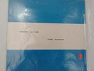 Cabaret Voltaire - Three Mantras. Rough Trade UK. RT038.