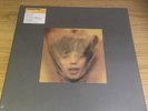 The Rolling Stones Goats Head Soup Deluxe Edition Box Set 4LP Vinyl Record NEW