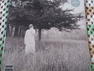Taylor Swift - Folklore Hide And Seek Limited Edition Baby Blue Vinyl