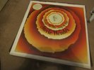 STEVIE WONDER SONGS IN THE KEY OF LIFE DOUBLE VINYL LP 1976  EXC COND no single