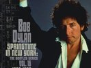 BOB DYLAN * SPRINGTIME IN NEW YORK *THIRD MAN RECORDS (VAULT #49)  **SEALED**