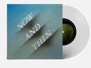 BEATLES - NOW AND THEN 2023 - LTD EDITION CLEAR VINYL 7