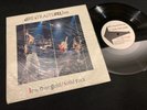 Dire Straits 