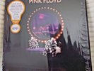 Pink Floyd - Delicate Sound Of Thunder Live 3LP Vinyl