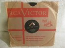 78 RPM 