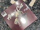 ANVIL CAT l Lovejoy  l FROM STUDIO 4 l Vinyl l RSD Sealed 2023 l #/3500