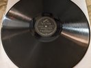 GEORGE GERSHWIN/PAUL WHITEMAN RHAPSODY IN BLUE RCA VICTOR 35822 12