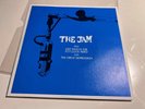 The Jam - Just Who Is The 5 O'clock Hero 7
