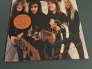 Metallica – The $5.98 E.P. - Garage Days Re-Revisited 12