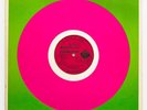 Risco Connections AIN'T NO STOPPING US NOW Reggae Disco 12