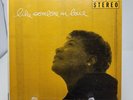 Like Someone In Love Ella Fitzgerald Verve Stereo LP VS-6000 Vintage VG+