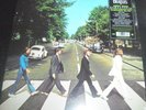 The Beatles ‎– Abbey Road Remastered Stereo 180 Grams -Vinyl LP – New