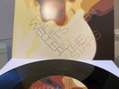 PAUL WELLER ITS WRITTEN IN THE STARS VINYL 10” Limited Edition Single 2002