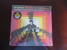 Pat Martino Baiyina LP (2022) NEW Yellow Vinyl