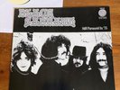 Black Sabbath - Still paranoid in '75.  NM Rare live abum  Ozzy Osborne