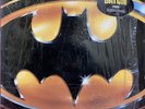 PRINCE Batman OST LP WARNER BROTHERS 1-25936 OG shrkwrp HYPE 
