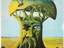 NEW INSPIRATION LP 1972 Belgium psych progressive rock fuzz reissue new
