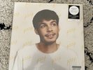 Rex Orange County ‎– Pony LP - Blue Vinyl - RARE Limited UK BRAND NEW UNOPENED