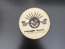 EQP Prophecy Rough Tone Recordings RT 003