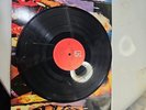 MOTLEY CRUE - Shout At The Devil LP Vinyl Gatefold 1983 Elektra E1-60289
