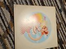 Grateful Dead Europe '72 1978 Warner Bros. 3 WX 2668 Release