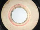 Prince Buster 